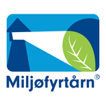 Logo - Miljøfyrtårn