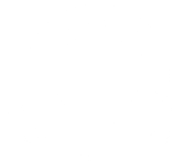 Logo - Mesterbrev