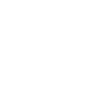 Logo - Godkjen lærebedrift